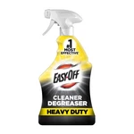 Greased Lightning Super Strength Multi-purpose Cleaner & Degreaser (2 Pack). Fixed Price $11.24.