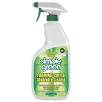 Simple Green Foaming Coil Cleaner - 32 Fl Oz (pack Of 1), Colorless. Fixed Price $20.99.