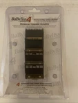 Baby Brezza 120 Detergent Soap Tablets For Bottle Washer Pro Refill. Fixed Price $16.99.