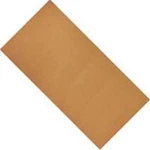 New Acco 103 Quartet Cork Roll, Natural, Strip, 24 X 48 Inches 4023461. Fixed Price $13.99.