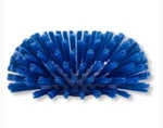 Blue Tank & Kettle Scrub Brush Carlisle Sparta 40041EC14 7 1/2". Fixed Price $35.00.