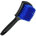 Viking Carpet Cleaning And Scrub Brush For Floor Mats, Car.... Fixed Price $21.72.