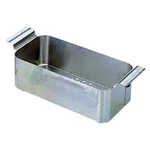& Simple CSU1B Stainless Steel Ultrasonic Cleaner Basket, 1/PK. Fits. Fixed Price $335.89.