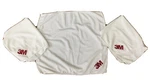 3M Scotch Brite High Performance Cloth Wipe Cleaning 3-PACK (G7. Fixed Price $9.95.
