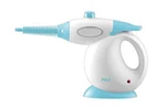 Pyle Pure Clean PSTMH10 Handheld Steam Birdie - New In Box. Fixed Price $63.97.