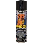 Vapco Products MCC-1 Coil Cleaner 5LB Hvac Maintenance Solution. Fixed Price $33.04.
