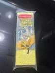 Rubbermaid Roughneck Sponge Mop Refill X110 X111 10.8 In Yellow. Fixed Price $5.00.