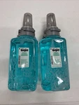 Gojo Botanical Scent 1250 Ml Foam Handwash Refill For ADX-12. Fixed Price $30.00.