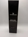 Glassguard Miracle Mold Cleaner Gel For Hard Stains 10OZ Bb 2027. Fixed Price $14.50.