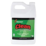 Skilcraft 7930-00-177-5243 CLEANER/DEGREASER,UNSCENTED,1 Gal,jug 55EN78. Fixed Price $20.62.