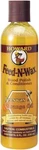 Howard Products Feed-n-wax Wood Polish & Conditioner, 8 Fl Oz (pack Of 1). Fixed Price $10.06.
