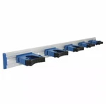 Unger Hang-up 5-BRACKET Organizer 964770 Brooms Rakes Shovels Garage. Fixed Price $26.99.