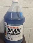 Clr G-FM-BEDM128-4PRO Drain Maintainer, Jug, Gal, Liq. Fixed Price $55.95.