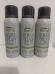 Amway Home Prewash Spray 12.3OZ Ultimate Stain Remover (legacy Clean)- Packs. Fixed Price $72.99.