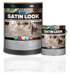 Gator Satin Look Paver Sealer 1 Gal Low Gloss Color Enhancer Solvent-base. Fixed Price $79.99.