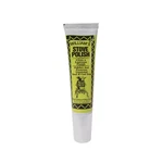 Rutland Williams Stove Polish Paste 2.3 Oz. Dark Gray Free Usa Shipping!. Fixed Price $16.62.