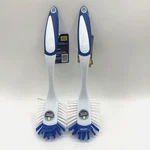 Dawn Ultra Kitchen Brush Blue & White 2 Pack. Fixed Price $17.99.