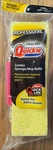 Quickie Jumbo Professional Sponge Mop Refill #020/027 Type Brand New. Fixed Price $29.89.