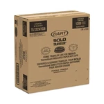 Traveler Lids For Thermoguard, Fits 12-24 Oz Hot Cup, Black, 120 Per Pack,. Fixed Price $97.12.