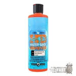 SPI10816 Heavy Duty Water Spot Remover, 16OZ. Fixed Price $23.96.