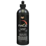 PES.133332 Presta Pace Ultimate Polish, Oz Bottle, White. Fixed Price $50.75.