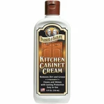 New! Parker & Bailey Kitchen Cabinet Cream (8 Oz.). Fixed Price $10.44.