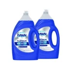Procter & Gamble 04504 Platinum Liquid Dish Detergent, Refreshing Rain Scent,. Fixed Price $32.98.