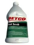 Betco Best Scrub Top Cleaner 670 Concentrate 1 Gallon High-performance. Fixed Price $29.99.