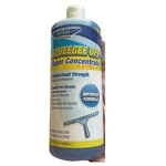Ettore 30130 Squeegee Off Window Cleaning Soap 32-OUNCE. Fixed Price $16.99.