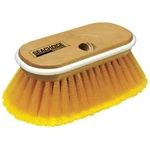 Seachoice 6 Inch Soft Bristle Deck Brush Head W/thread Hole For Standard Handles. Fixed Price $46.30.