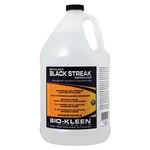 Bio-kleen M00509 Black Streak Remover 1 Gallon. Fixed Price $38.03.