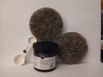 Mb Stone 20 Granite Polish For Professional Use Only Countertop 304. Fixed Price $39.95.
