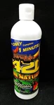 Formula 420 ( 100% All Natural ) Pyrex Glass Metal Ceramic Pipe Cleaner 16OZ. Fixed Price $15.99.
