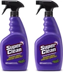 Super Purple All Purpose Cleaner Degreaser 2-PACK (64 Oz). Fixed Price $37.52.