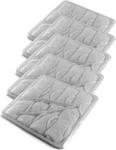 Disposable Hot Towels Lemon Scented Cotton Towelettes, Heat Or Chill. Fixed Price $37.57.