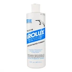 Urolux Urinary & Ostomy Appliance Cleanser Ounce Bottle 700216 Qty -.... Fixed Price $47.81.