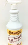 Reliable Super Spray All Purpose Cleaner (1, 32OZ) Best Price W Free Shipping. Fixed Price $29.97.