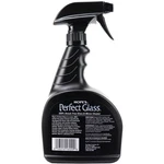 Hope's Perfect Glass Cleaning Spray Streak-free Formula. Fixed Price $87.99.