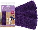Pet System Microfiber Sweeping Pad For Multi-surface Floors Use With Mops. Fixed Price $41.89.