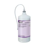 Rubbermaid Commercial FG4013131 800 Ml Liquid Hand Soap Cartridge. Fixed Price $51.59.