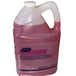 Diversey J-512 Quaternary No-rinse Sanitizer Gallon 5756018. Fixed Price $44.99.