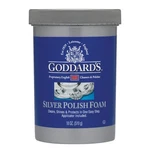 Northern Lab-goddards 707087 Goddard's Long Shine Silver Foam. Fixed Price $16.99.