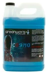 Car Snow Foam Shampoo Pressure Washer Cleanser High Cleaner. Fixed Price $251.49.