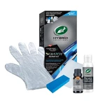 Turtle Wax 53836 Hybrid Solutions Scratch Repair Kit, Car Remover And.... Fixed Price $43.99.