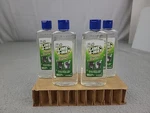 4X Lime-a-way Dip-it Coffeemaker Cleaner, 7 Oz Bottle, Descaler &. Fixed Price $49.99.