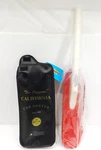 The Original California Car Plastic Handle Duster, Red *new*. Fixed Price $14.99.