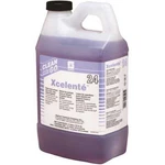Xcelente 480302 Liter Lavender Scent Multi-purpose Cleaner Purple. Fixed Price $32.41.