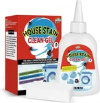 Swiffar Black Stain Remover Gel, Powerful Home All-round Washing Machine Cleaner. Fixed Price $19.04.