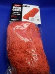 Oxo Good Grips Microfiber Duster Refill - Orange Style New In Pack. Fixed Price $10.99.