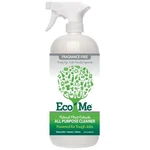 All Purpose Cleaner Fragrance Free 32 Oz By Eco-me. Fixed Price $20.49.